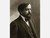 5147-achille claude debussy_biography_tiny